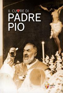 Il cuore di padre Pio.pdf