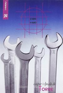 Capire i finali di torre.pdf