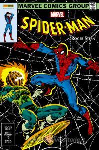 Spider-Man vol.1.pdf