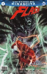 Rinascita. Flash vol.5.pdf