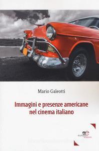Immagini e presenze americane nel cinema italiano.pdf