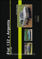 Fiat 132 e Argenta. 1972-1986.pdf