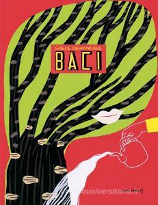 Baci.pdf