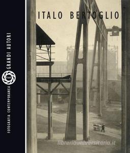 Italo Bertoglio.pdf