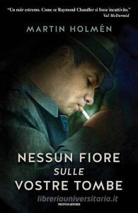 Nessun fiore sulle vostre tombe.pdf
