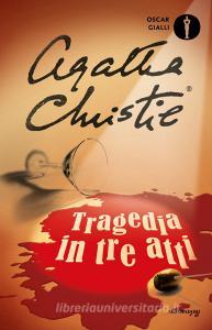 Tragedia in tre atti.pdf