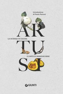 Artusi. La scienza in cucina e larte di mangiar bene.pdf