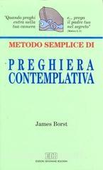Metodo semplice di preghiera contemplativa.pdf