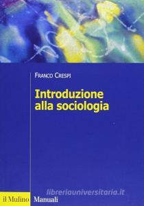 Introduzione alla sociologia.pdf