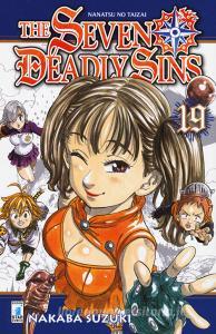 The seven deadly sins vol.19.pdf