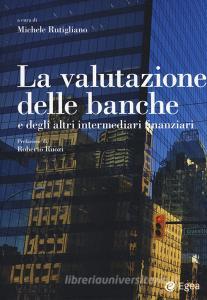 La valutazione delle banche e degli altri intermediari finanziari.pdf