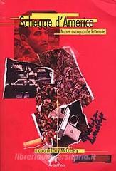 Schegge dAmerica.pdf