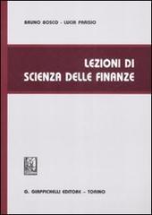 Lezioni di scienza delle finanze.pdf