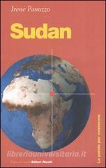 Sudan. Le parole per conoscere.pdf