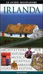 Irlanda.pdf