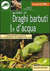 Guida ai draghi barbuti e dacqua.pdf