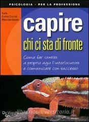 Capire chi ci sta di fronte.pdf