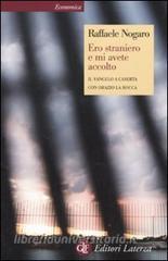 Ero straniero e mi avete accolto. Il Vangelo a Caserta.pdf