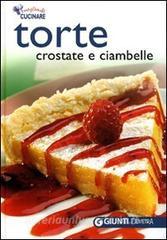 Torte. Crostate & ciambelle.pdf