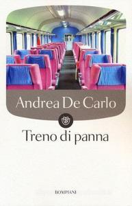 Treno di panna.pdf