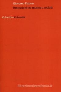 Interazioni tra musica e società.pdf