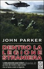 Dentro la Legione Straniera.pdf