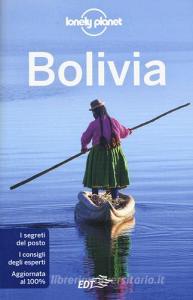 Bolivia.pdf