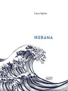 Ikebana.pdf