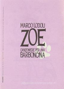 Zoe. Canzoniere per una barboncina.pdf
