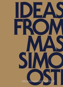 Ideas from Massimo Osti. Ediz. italiana e inglese.pdf