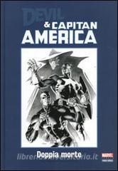 Doppia morte. Devil & Capitan America.pdf