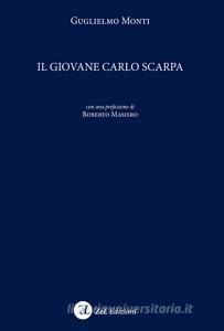 Il giovane Carlo Scarpa.pdf