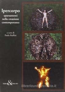 Ipercorpo. Spaesamenti nella creazione contemporanea.pdf