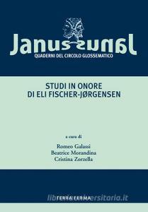 Janus. Quaderni del Circolo glossematico (2006) vol.6.pdf