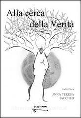 Alla cerca della verità.pdf