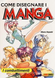 Come disegnare i manga. Ediz. illustrata vol.3.pdf