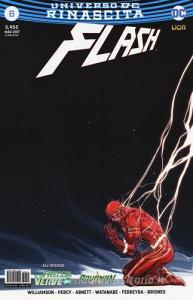 Rinascita. Flash vol.6.pdf