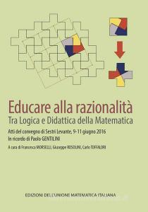 Educare alla razionalità. Tra logica e didattica della matematica.pdf