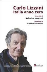 Carlo Lizzani. Italia anno zero.pdf