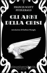Gli anni della crisi.pdf
