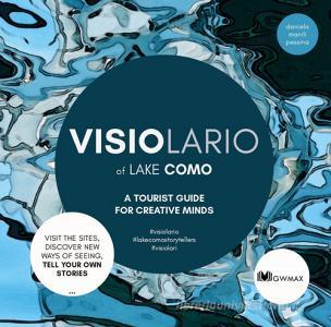 Visiolario of Lake Como. A tourist guide for creative minds.pdf