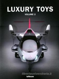Luxury toys. Ediz. multilingue vol.2.pdf