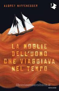 La moglie delluomo che viaggiava nel tempo.pdf