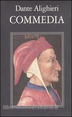 La Commedia.pdf