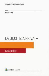 La giustizia privata.pdf