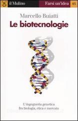 Le biotecnologie.pdf