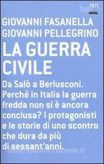 La guerra civile.pdf