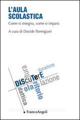 L aula scolastica vol.1.pdf