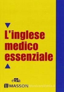 Dizionario inglese medico essenziale. Text revision.pdf
