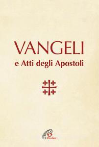 Vangeli e Atti degli Apostoli.pdf